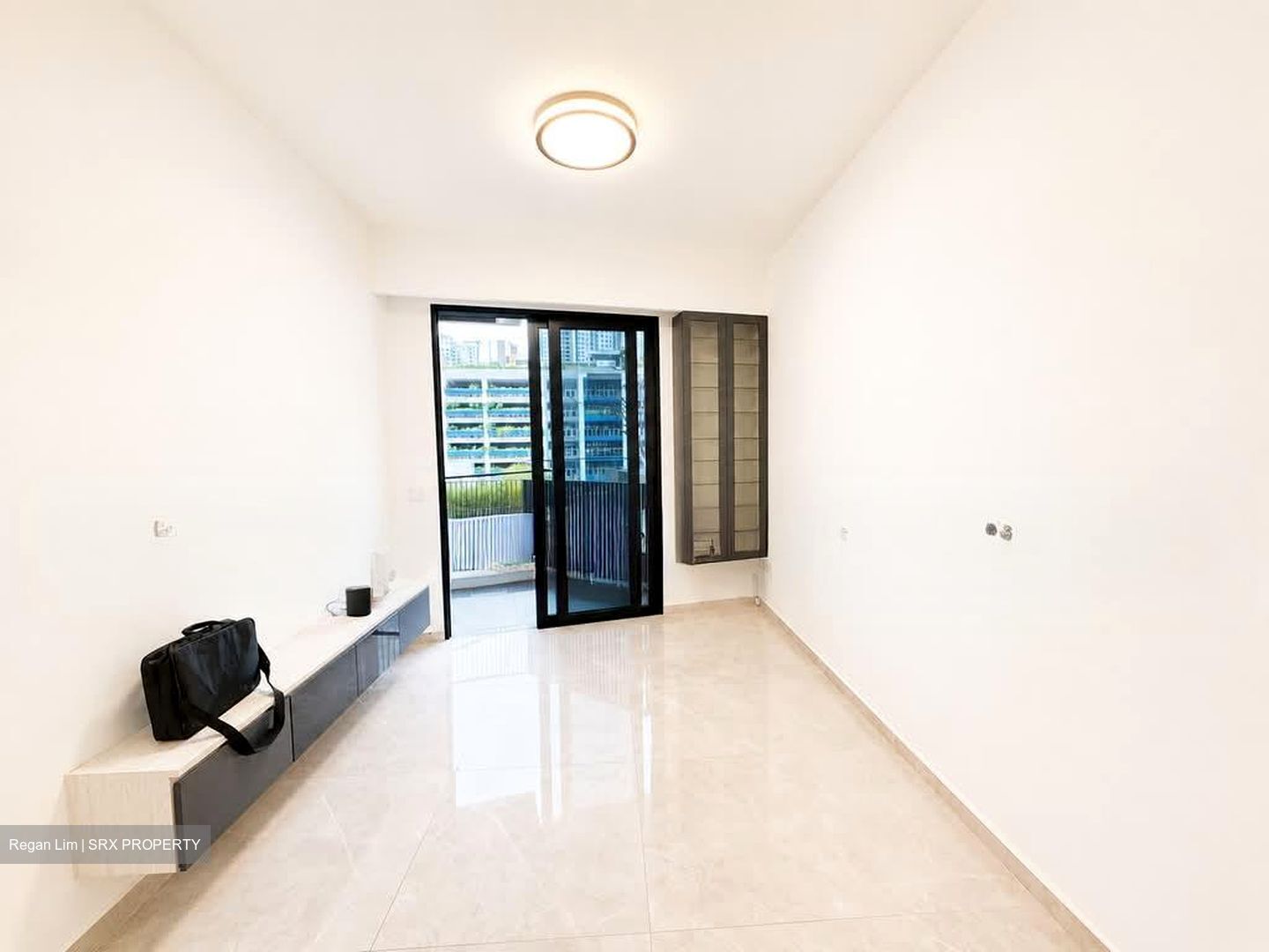 1953@Tessensohn (D8), Apartment #563338841